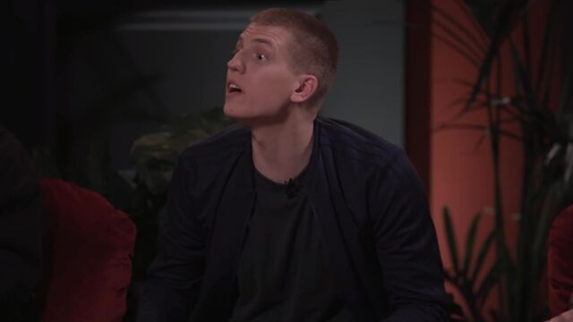 HD порно 161270