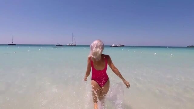 HD порно 192520