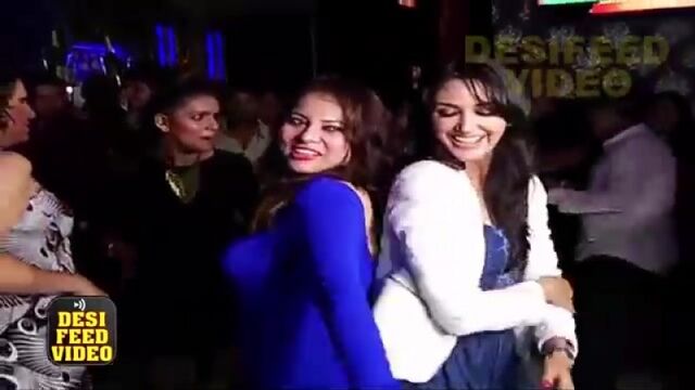 HD порно 172542