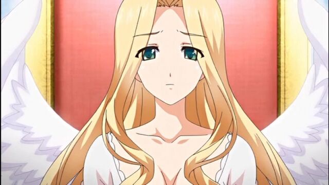 HD порно 155547