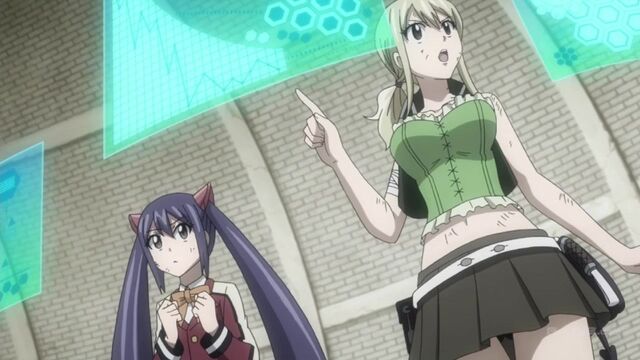 HD порно 100343