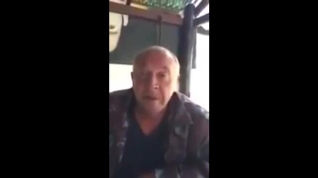 HD порно 184868