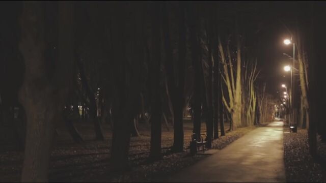 HD порно 187909