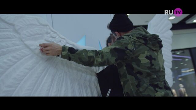 HD порно 145225