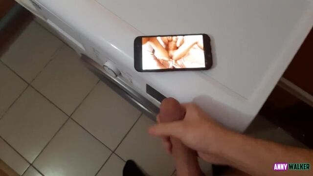 HD порно 112799