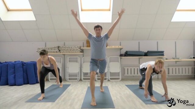 HD порно 189450