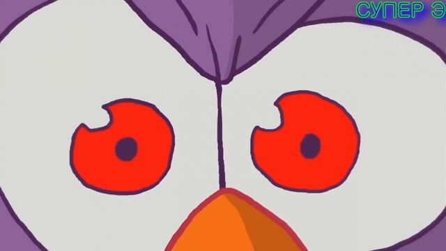 HD порно 110146