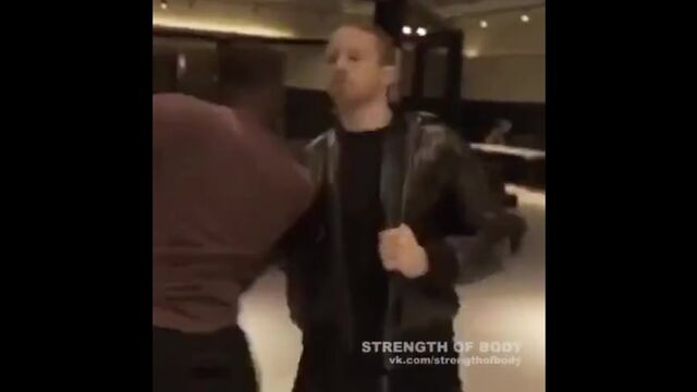 HD порно 155017