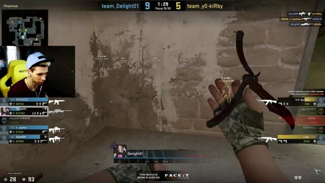 HD порно 192355