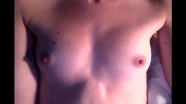 HD порно 160370