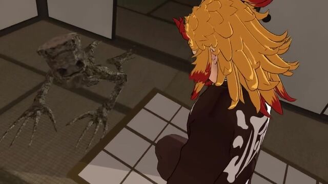 HD порно 108909