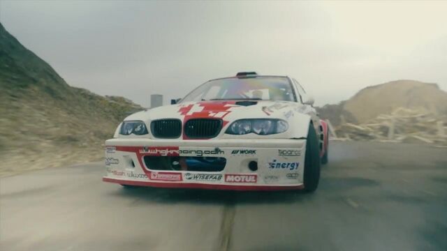 HD порно 112642