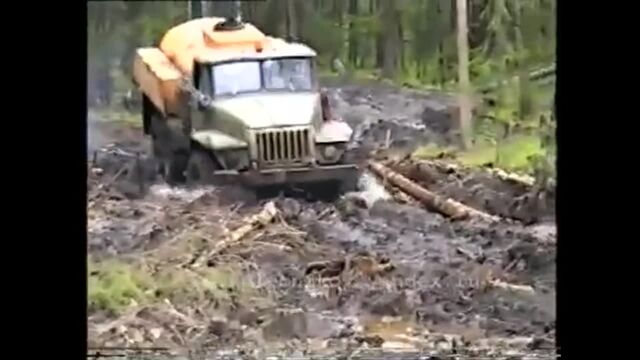 HD порно 166531