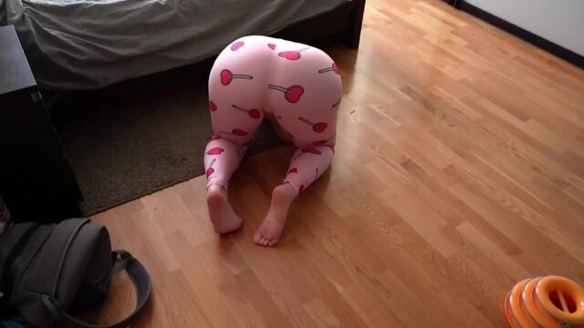 HD порно 181146