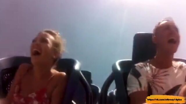 HD порно 121866