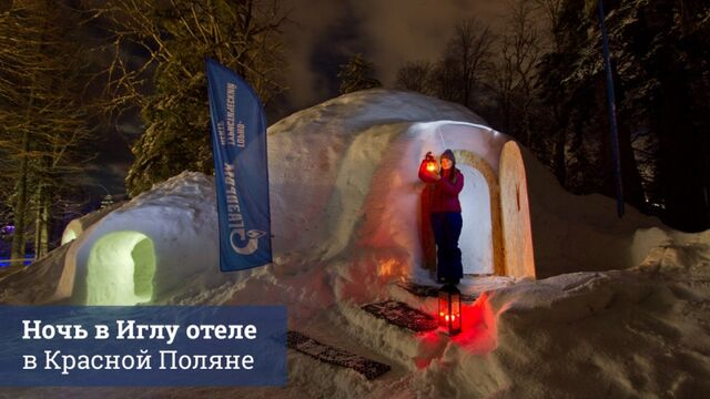 HD порно 155141