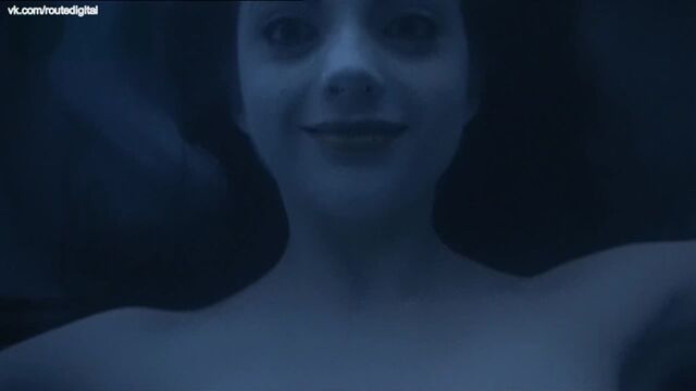 HD порно 160904