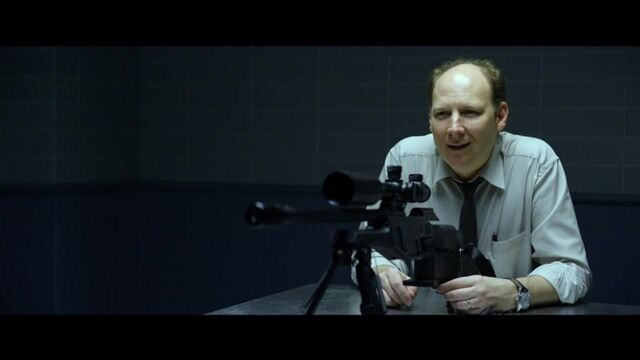 HD порно 191805