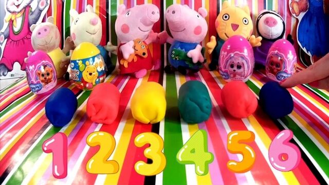 HD порно 142460