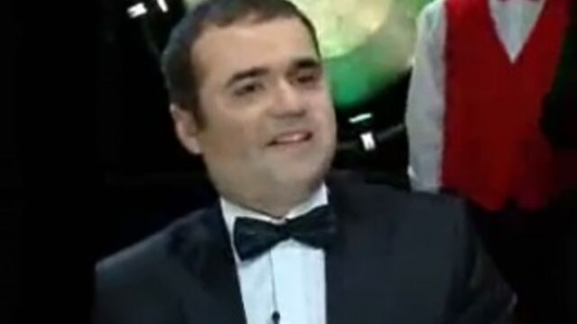 HD порно 112533