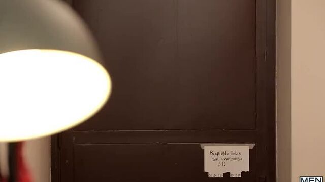 HD порно 243639