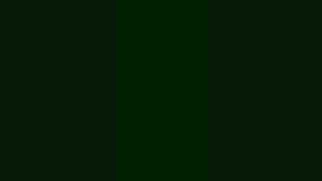 HD порно 254