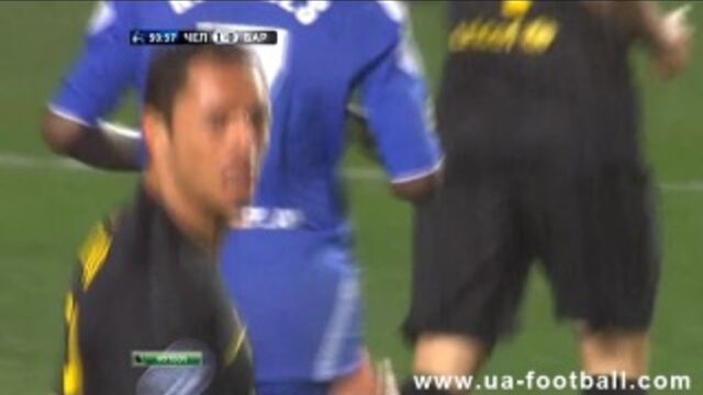 HD порно 150427