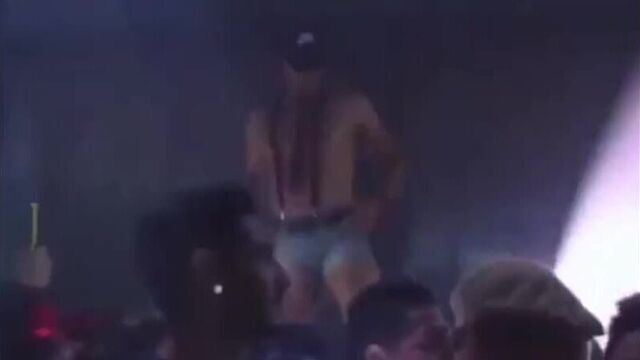 HD порно 218796