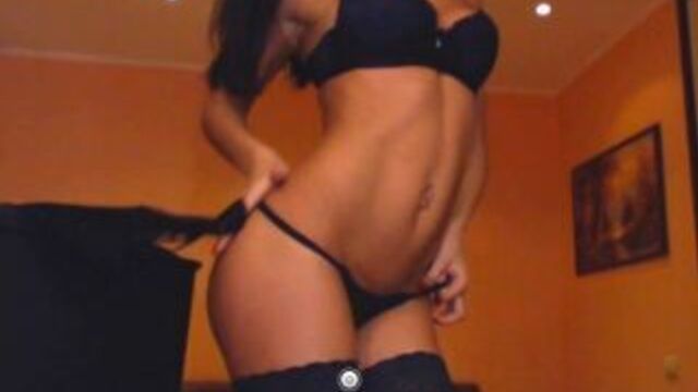 HD порно 225892