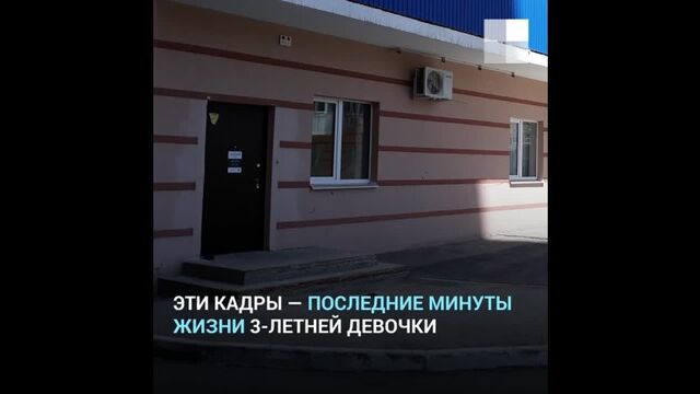 HD порно 148640