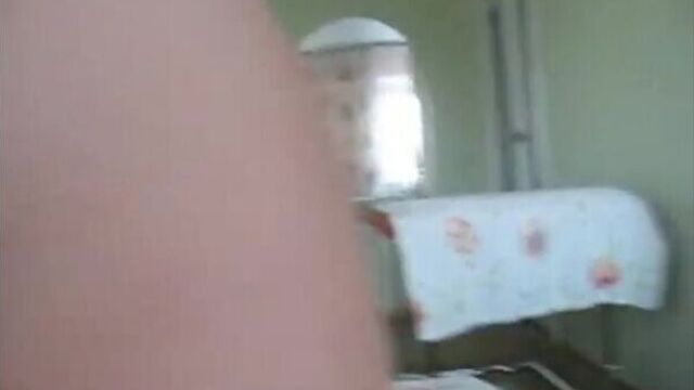 HD порно 220353