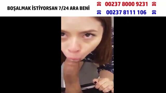 HD порно 188234