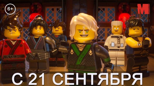 HD порно 161822