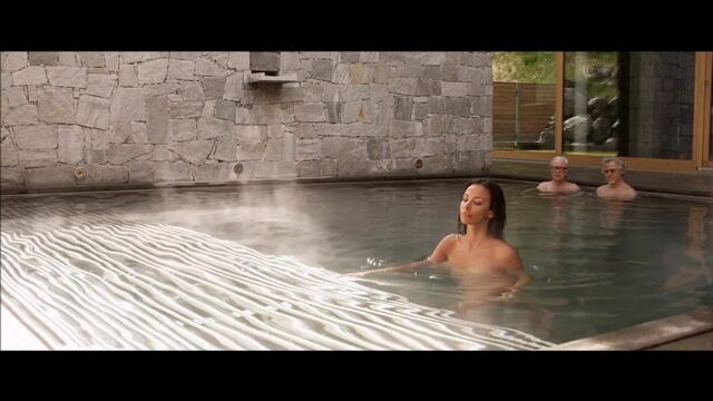 HD порно 161923