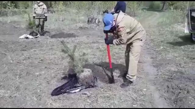 HD порно 145509