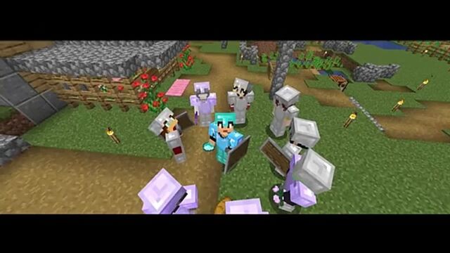 HD порно 160438