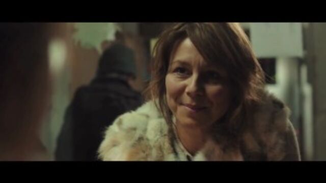 HD порно 107131