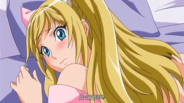 HD порно 109177