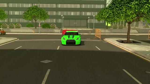 HD порно 127090