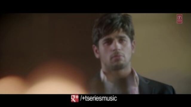 HD порно 110041