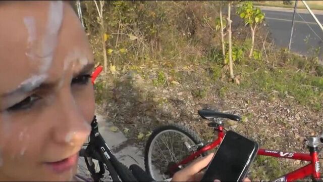 HD порно 222699