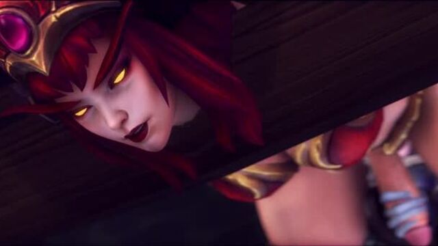 HD порно 239107