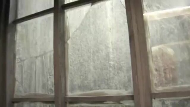 HD порно 160212