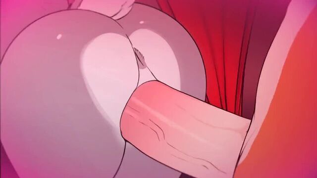 HD порно 236230