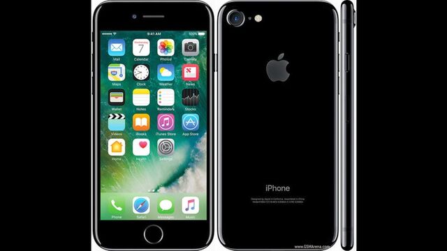 HD порно 136515