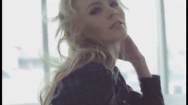 HD порно 173743