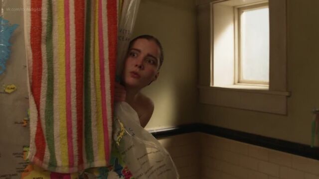 HD порно 107038