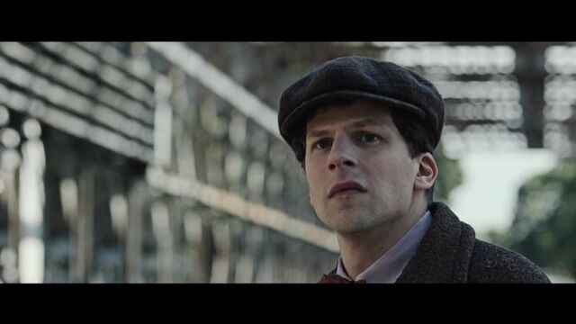 HD порно 140757