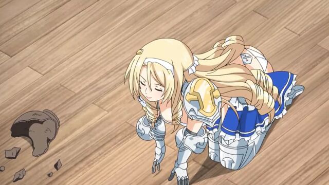 HD порно 171153