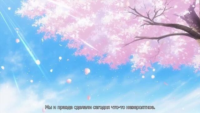 HD порно 235020